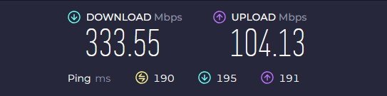 expressvpn greitis prisijungus prie singapuro serverio