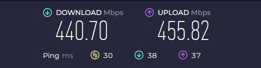 expressvpn greitis prisijungus prie vokietijos serverio