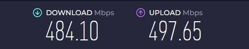 greitis be vpn