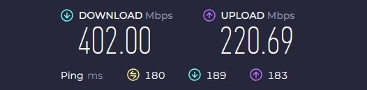nordvpn greitis singapuro serveryje