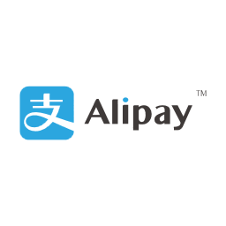 Alipay