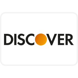 Discover