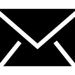El. paštas