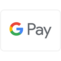Google Pay