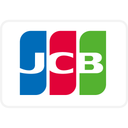 JCB