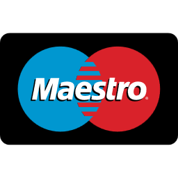 Maestro