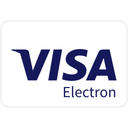 Visa Electron