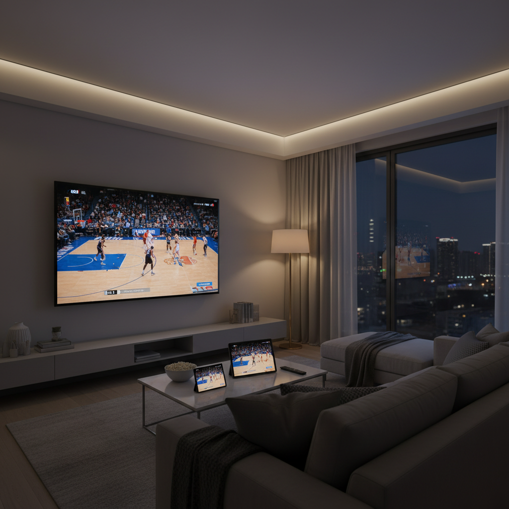 Pasaulio krepšinio čempionatas tiesiogiai internetu: Viskas, ką reikia žinoti