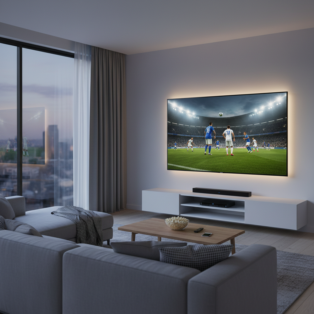 UEFA Super Cup Tiesiogiai Internetu: Viskas, ką reikia žinoti